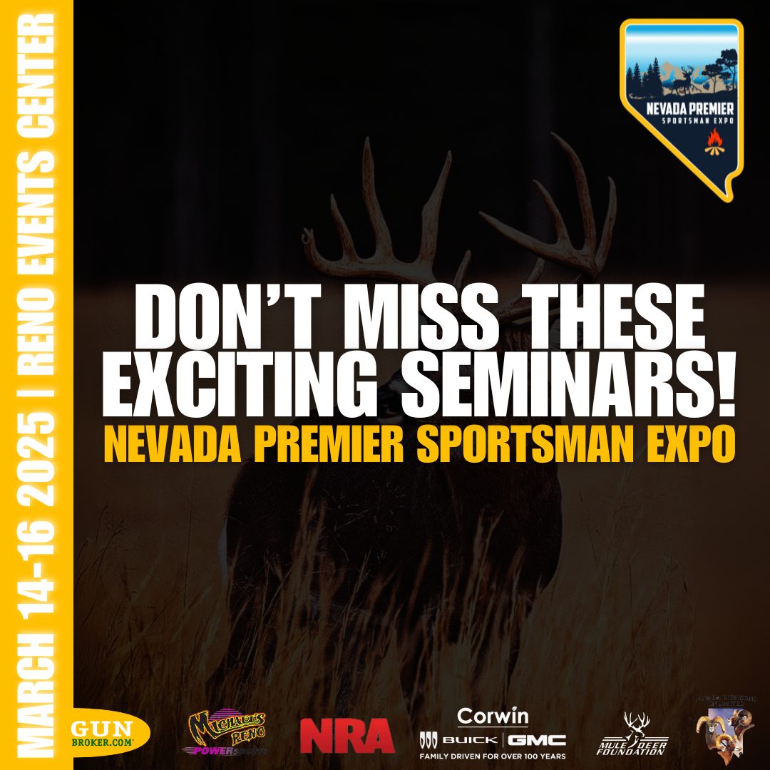 Oxbow — NPS seminars social